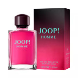 Joop EDT (M) [125ml]