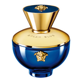 Versace Dylan Blue EDP (W) [50ml]