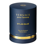 Versace Dylan Blue EDP (W) [50ml]