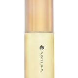 Estee Lauder White Linen EDP (W)   [ 60ml ]