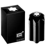 Mont Blanc Emblem EDT (M) [ 100ml ]