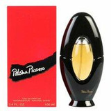 Paloma Picasso EDP (W)   [ 50ml ]