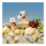 Marc Jacobs Daisy EDT (W) [50ml]