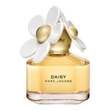 Marc Jacobs Daisy EDT (W) [50ml]