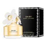Marc Jacobs Daisy EDT (W) [50ml]