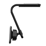Proove Block Magsafe Stick-on Car Holder [Black]