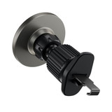 Proove Ironside Magsafe Air Vent Car Holder [Black]