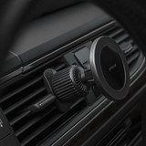 Proove Ironside Magsafe Air Vent Car Holder [Black]
