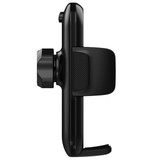 Proove Alpha Air Vent Car Holder [Black]