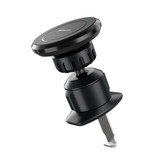 Proove Strong Magnetic Air Vent Сar Holder [Black]