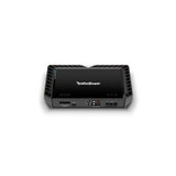 rockford Rockford Fosgate T600-2 Amplifier