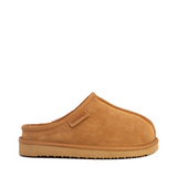 Moana Road Slippy Snugz [  - 5030]