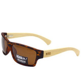 Moana Road Tradies Sunglasses