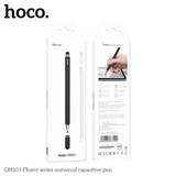 Hoco Universal Stylus Pen (GM103)