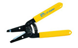 IDEAL INDUSTRIES 10 AWG T-Cutter Wire Cutter - Product Code: T-CUTTER10