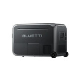 Bluetti Swapsolar Multi-Cooler Portable Fridge/Freezer/Ice-Maker with 716.8Wh Battery | Product Code: 716.8Wh