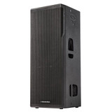 Cerwin Vega CVXL Pro Audio Dual 15" Powered 2-Way Full Range Speaker 1000W RMS/2000W Max - CVXL-1000W