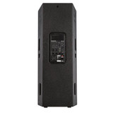 Cerwin Vega CVXL Pro Audio Dual 15" Powered 2-Way Full Range Speaker 1000W RMS/2000W Max - CVXL-1000W