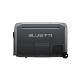 Bluetti Swapsolar Multi-Cooler Portable Fridge/Freezer/Ice-Maker - No Battery (Product Code: [insert code here])