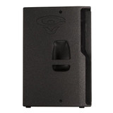 Cerwin Vega CVXL 15" Powered 2-Way Full Range Speaker - 750W RMS/1500W Max (CVXL)