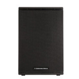 Cerwin Vega CVXL 15" Powered 2-Way Full Range Speaker - 750W RMS/1500W Max (CVXL)