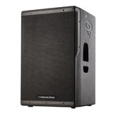 Cerwin Vega CVXL 15" Powered 2-Way Full Range Speaker - 750W RMS/1500W Max (CVXL)