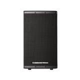 Cerwin Vega CVX Pro Audio 10" Powered 2-Way Full Range Speaker - 750W RMS/1500W Max (CVX10)