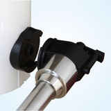 Santint Manual Dispenser M3 - 16 Cannister Benchtop (2Y)