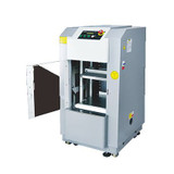 Santint Shaker Vibrational Auto Clamp S5 - S5