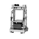 Santint Shaker Vibrational Auto Clamp S5 - S5