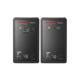 Cerwin Vega 10" Two-Way Monitor Pair (Hub + Satellite) - CVHSP10