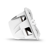 Fusion 12" Series 3I Crgbw Sports Subwoofer - White (SG-SL123SPW)