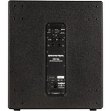 Cerwin Vega CVE Series 18" Powered Subwoofer - CVE18SUB