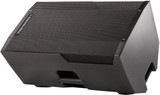 Cerwin Vega CVE Series 12" Powered 2-Way Full Range Speaker - CVE12
