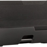 Cerwin Vega CVE Series 12" Powered 2-Way Full Range Speaker - CVE12