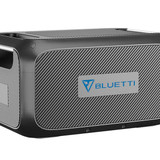 Bluetti B230 Expansion Battery & Power Station - 2,048Wh (B230)