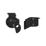 Blackvue DR770X-2CH LTE Truck & Commercial Rear Camera with SIM Card Input - 64GB