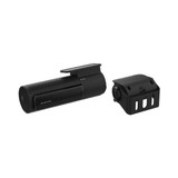 Blackvue DR770X-2CH LTE Truck & Commercial Rear Camera with SIM Card Input - 64GB