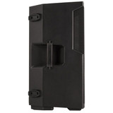 Cerwin Vega CVE Series 10" Powered 2-Way Full Range Speaker - CVE10