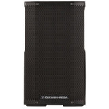 Cerwin Vega CVE Series 10" Powered 2-Way Full Range Speaker - CVE10