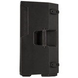 Cerwin Vega CVE Series 10" Powered 2-Way Full Range Speaker - CVE10