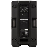 Cerwin Vega CVE Series 10" Powered 2-Way Full Range Speaker - CVE10