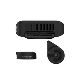 Blackvue DR770X-Box-Pro 3 Camera System with Central Record Box & Front 1080 HD Dashcam - 64GB