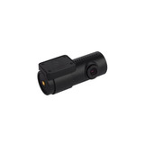 Blackvue Rear Camera for DR770-Box-Pro - Product Code: DR770-Box-Pro