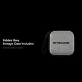 Nitecore HC60 UHE 1600 Lumen USB-C Rechargeable Headlamp - HC60UHE