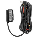Blackvue OBDII Power Cable - 3M (Code: OBD3M)