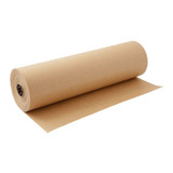 Eds Auto Masking Paper Brown 450mm x 400m Roll 50gsm - Product Code: 450M40050GSM