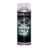 Car-Rep Aerosol Motorcycle Paint - Suzuki Blue 400ml (Product Code: 400Ml)