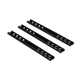 Hanspray Large Mixing Stick for Cups - Box of 300 (Product Code: HSMIX300)