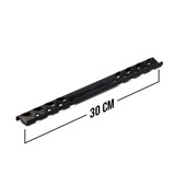 Hanspray Large Mixing Stick for Cups - Box of 300 (Product Code: HSMIX300)